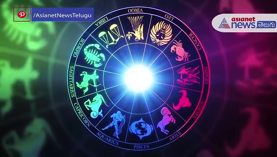 సూర్య గ్రహణం 2020 : తెలంగాణ, ఆంధ్రాల్లో ఎప్పుడెప్పుడు..