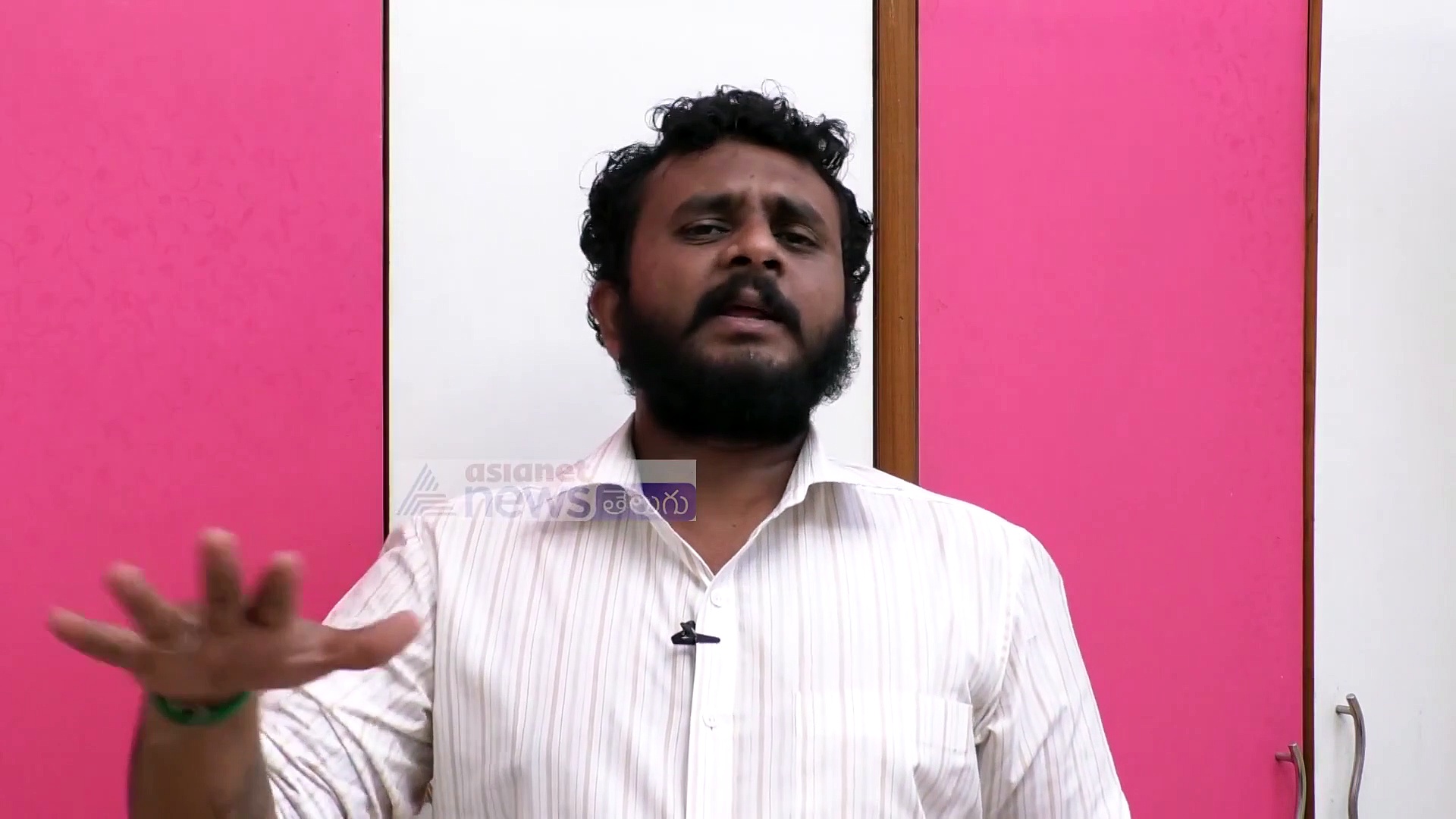 చంద్రబాబును గురిపెట్టిన బిజెపి: ఎపిలో కమల వికాసం (వీడియో)