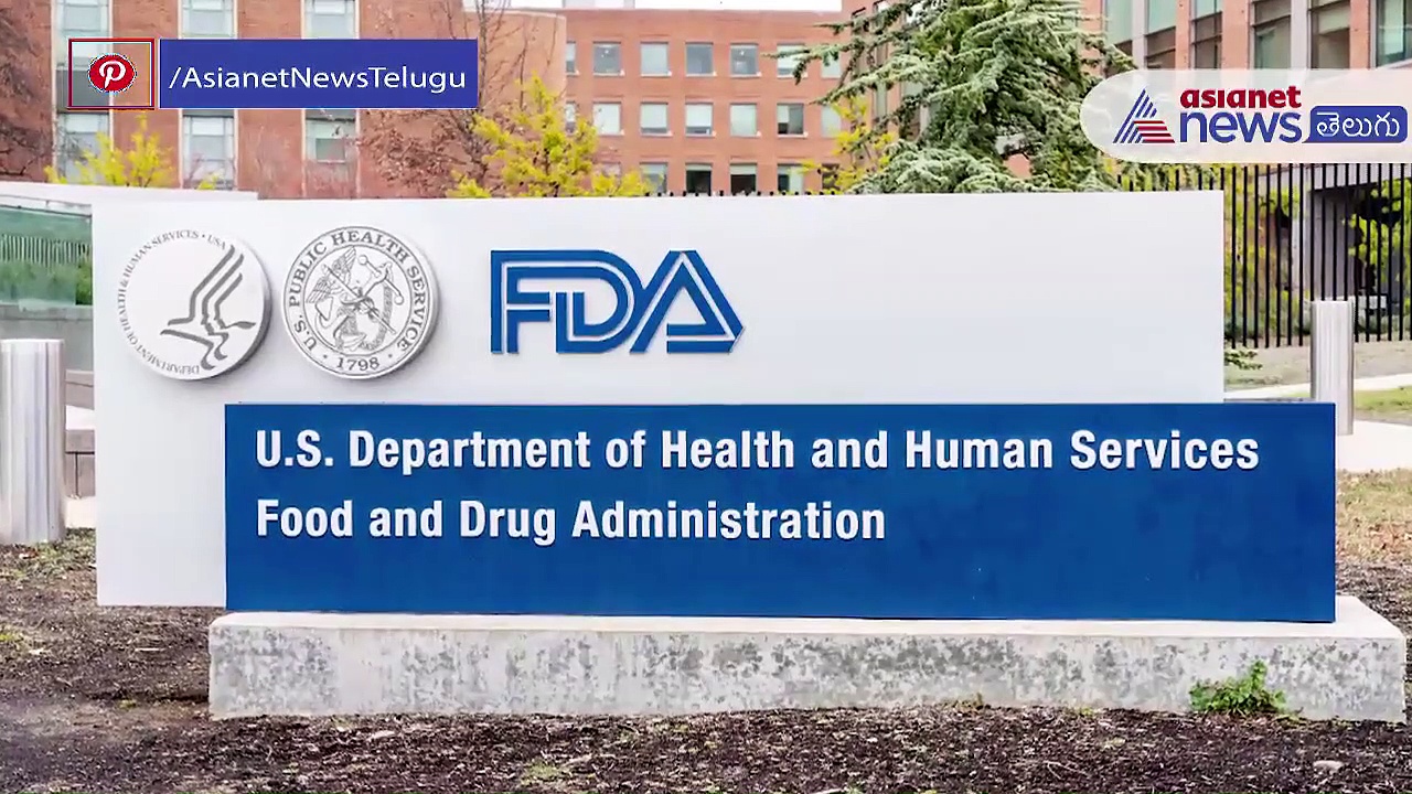 మీ శానిటైజర్ లో మిథనాల్ ఉందా?.. అయితే జాగ్రత్త...