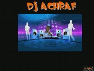 intro mixtape HH maroc dj achraf