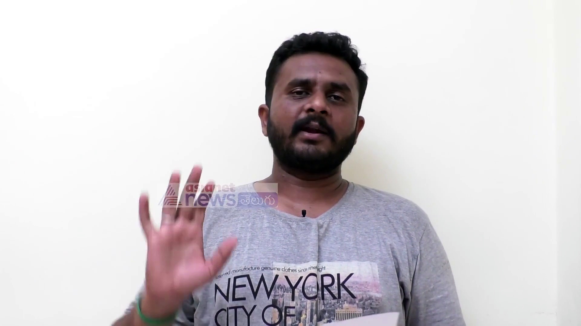 ఇండియాపై ఓటమి: పాక్ చేసిన తప్పులివే... (వీడియో)