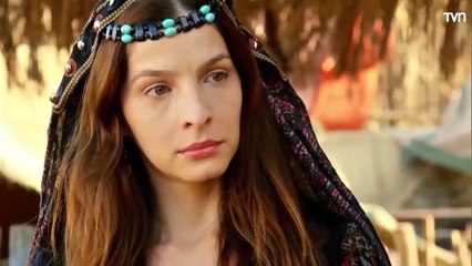 Génesis Capitulo 153 En Español