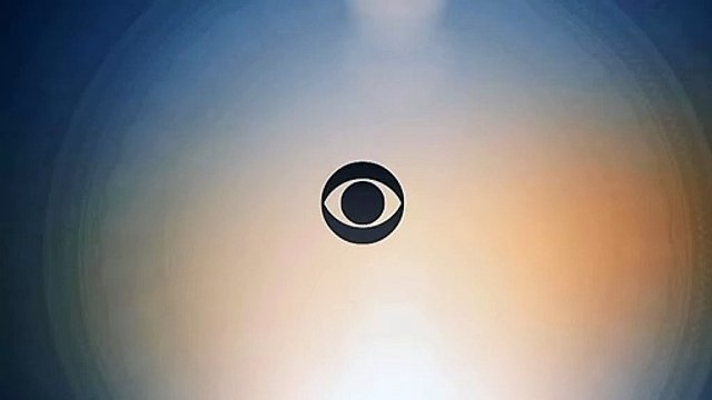 NCIS Hawaii 1x22 Season 1 Episode 22 Trailer - Ohana