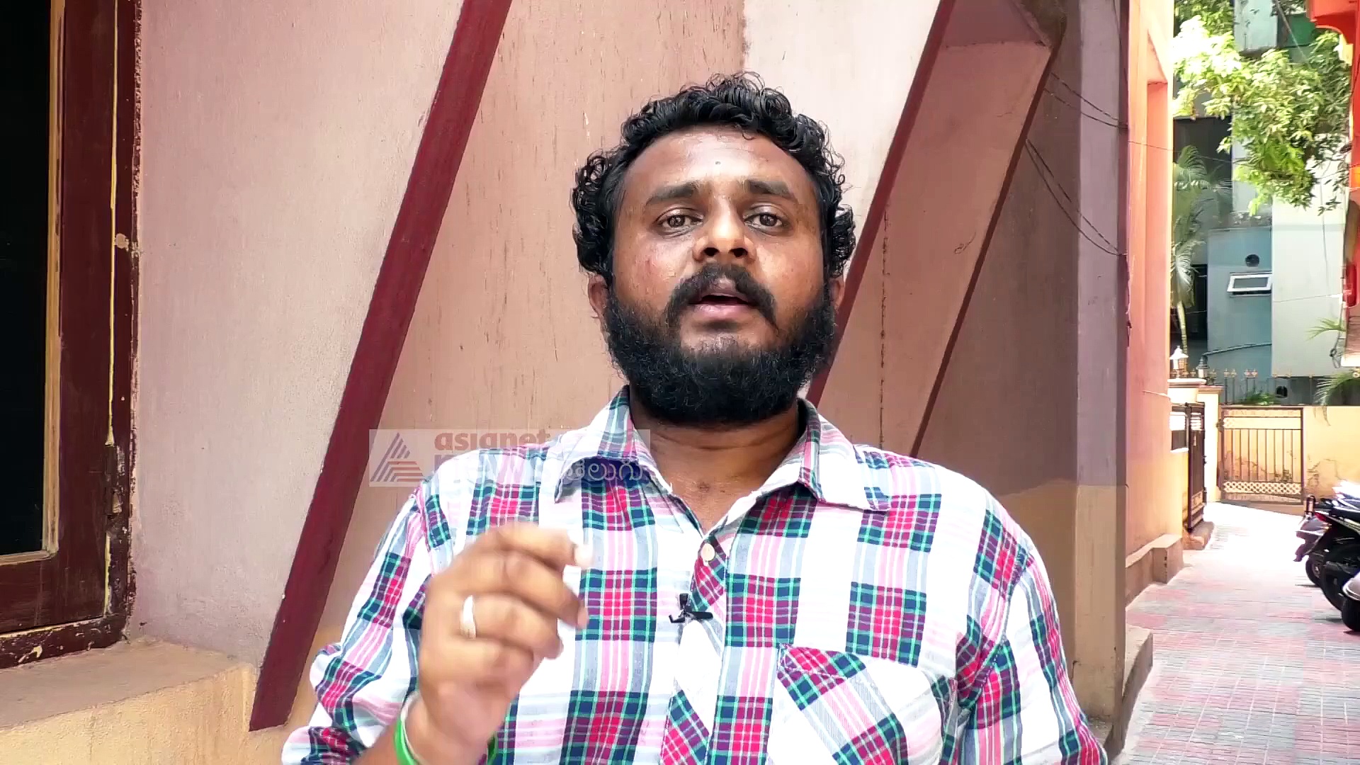 ఐసిసి ప్రపంచ కప్: ఇండియా వర్సెస్ దక్షిణాఫ్రికా ప్రివ్యూ (వీడియో)