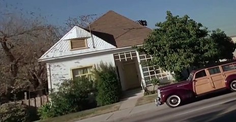 The Rockford Files S02 E20