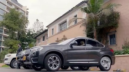 La Venganza de Analía - Temporada 1 Capítulo 5