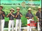 Los Acuntas de Chota  -  Mix Marinera,Huayno 2  _ En Vivo _ Video Oficial