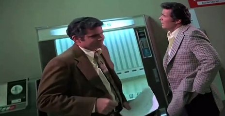 The Rockford Files S02 E21