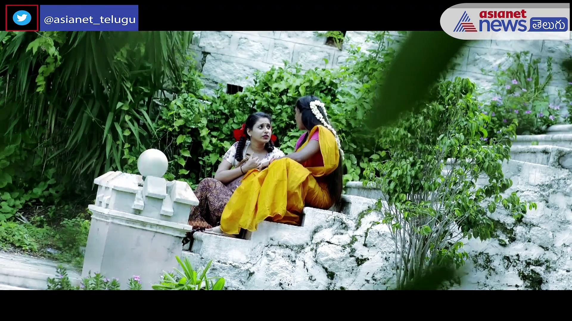 బీకామ్ లో ఫిజిక్స్  సినిమా  టీజర్