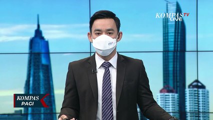 Dipicu Pertikaian Pertandingan Futsal, 9 Pelajar Ditangkap Akibat Tikam 3 Pelajar Lain!