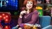 Naomi Judd Used 'A Weapon' to End Her Life Her Daughter Ashley Judd Reveals The Truth..