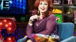 Naomi Judd Used 'A Weapon' to End Her Life Her Daughter Ashley Judd Reveals The Truth..