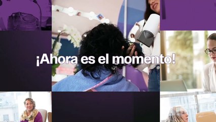 Taller de Emprendimiento