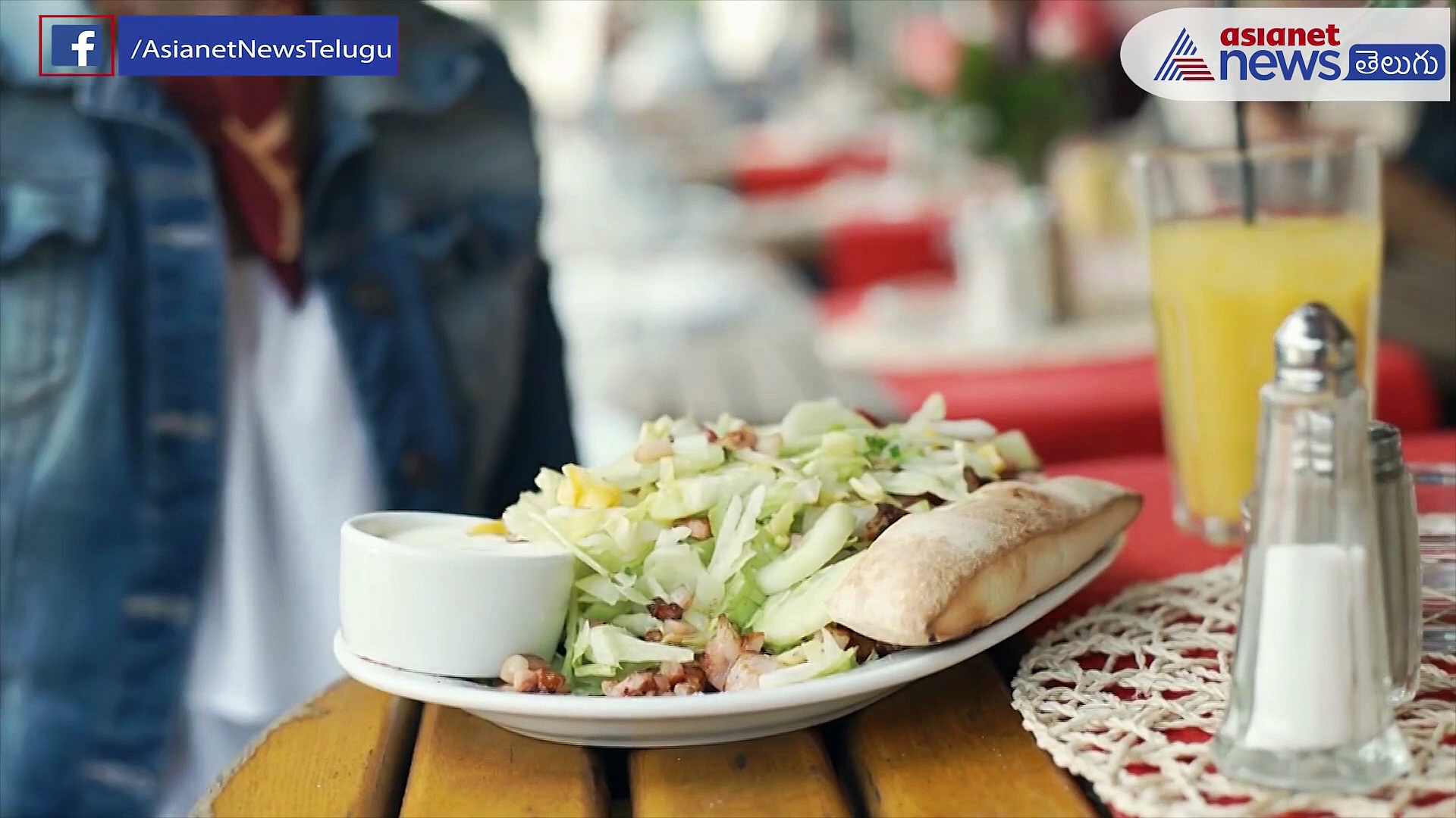 వంటింట్లోని ఉప్పు గురించి ఈ విషయాలు మీకు తెలుసా??