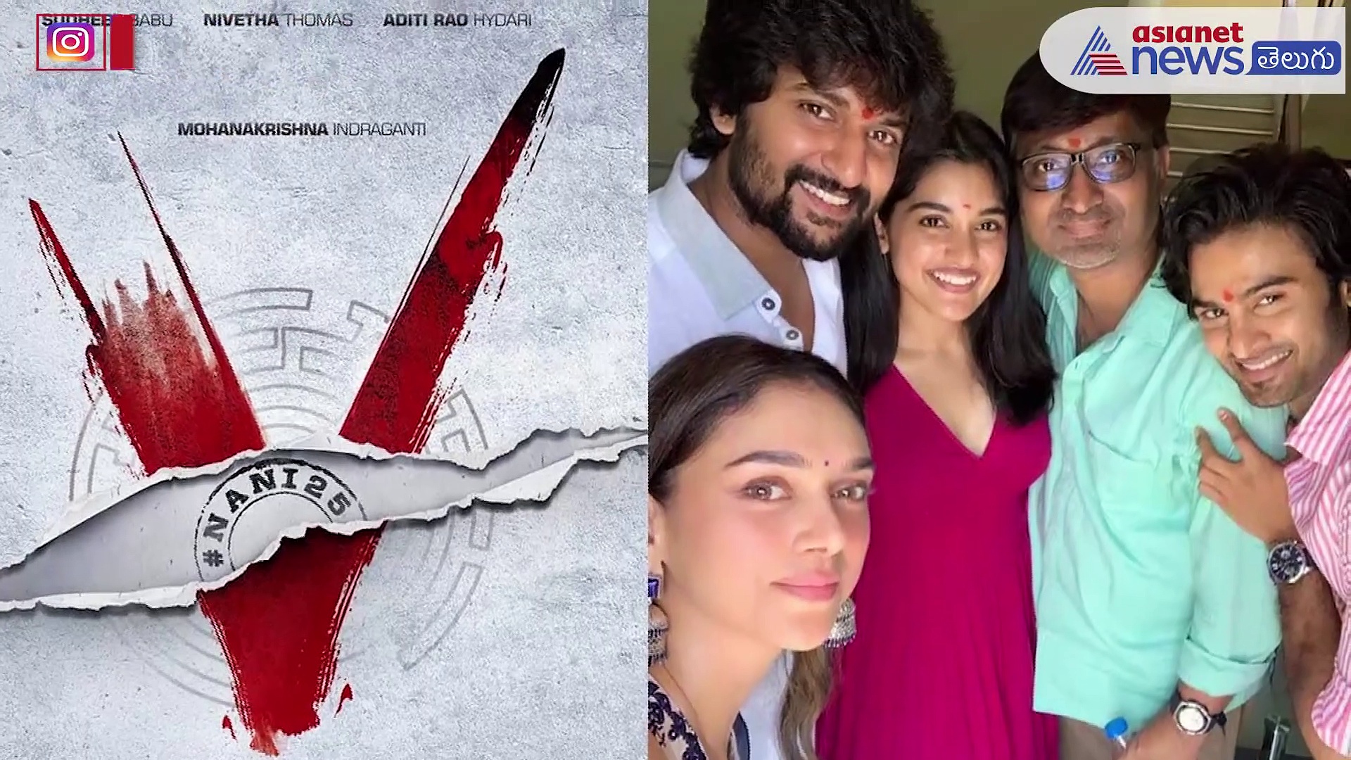 'ഗ്ലാമർ റോളുകൾ, കാരക്ടർ റോളുകൾ എന്ന വേർതിരിവിൽ ഞാൻ വിശ്വസിക്കുന്നില്ല'