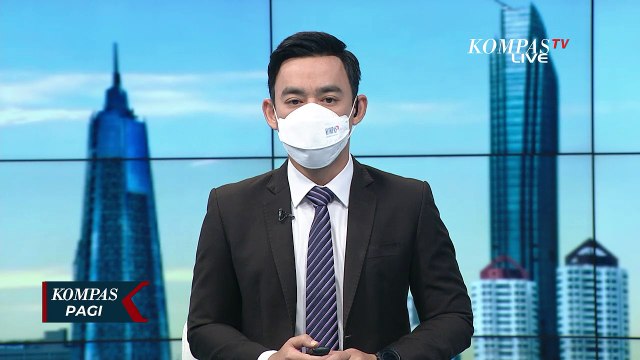 Olah TKP Laka Maut di Jalur Arteri Karawang Hingga Belasan Korban Travel di Subang Dibolehkan Pulang