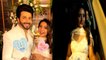 Dheeraj Dhoopar host baby shower party for wife Vinni; Watch video | FilmiBeat