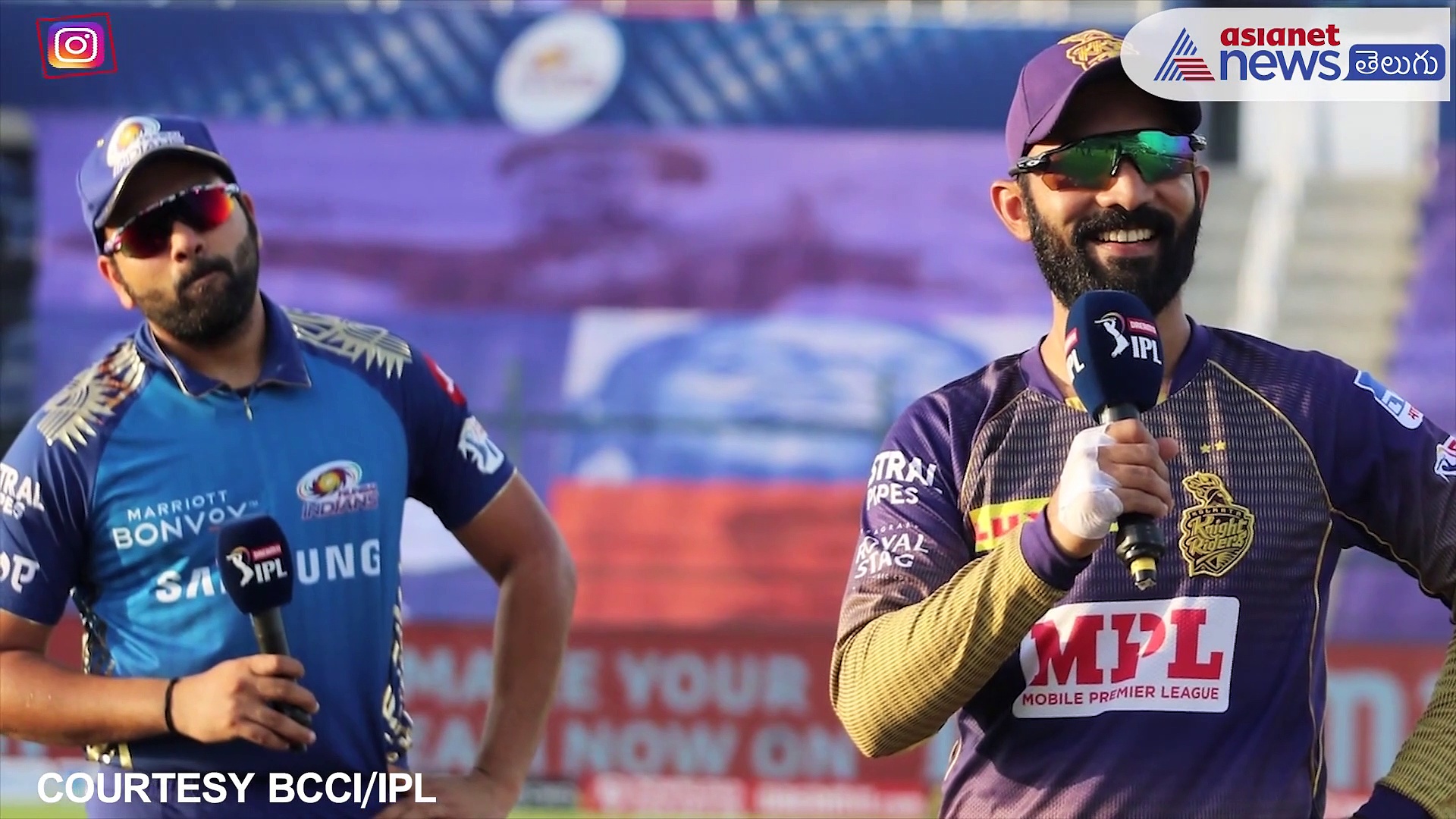 ముంబై వర్సెస్ కోల్‌కత: వరుస ఓటముల చెత్త రికార్డును చెరిపేసిన ముంబై ఇండియన్స్