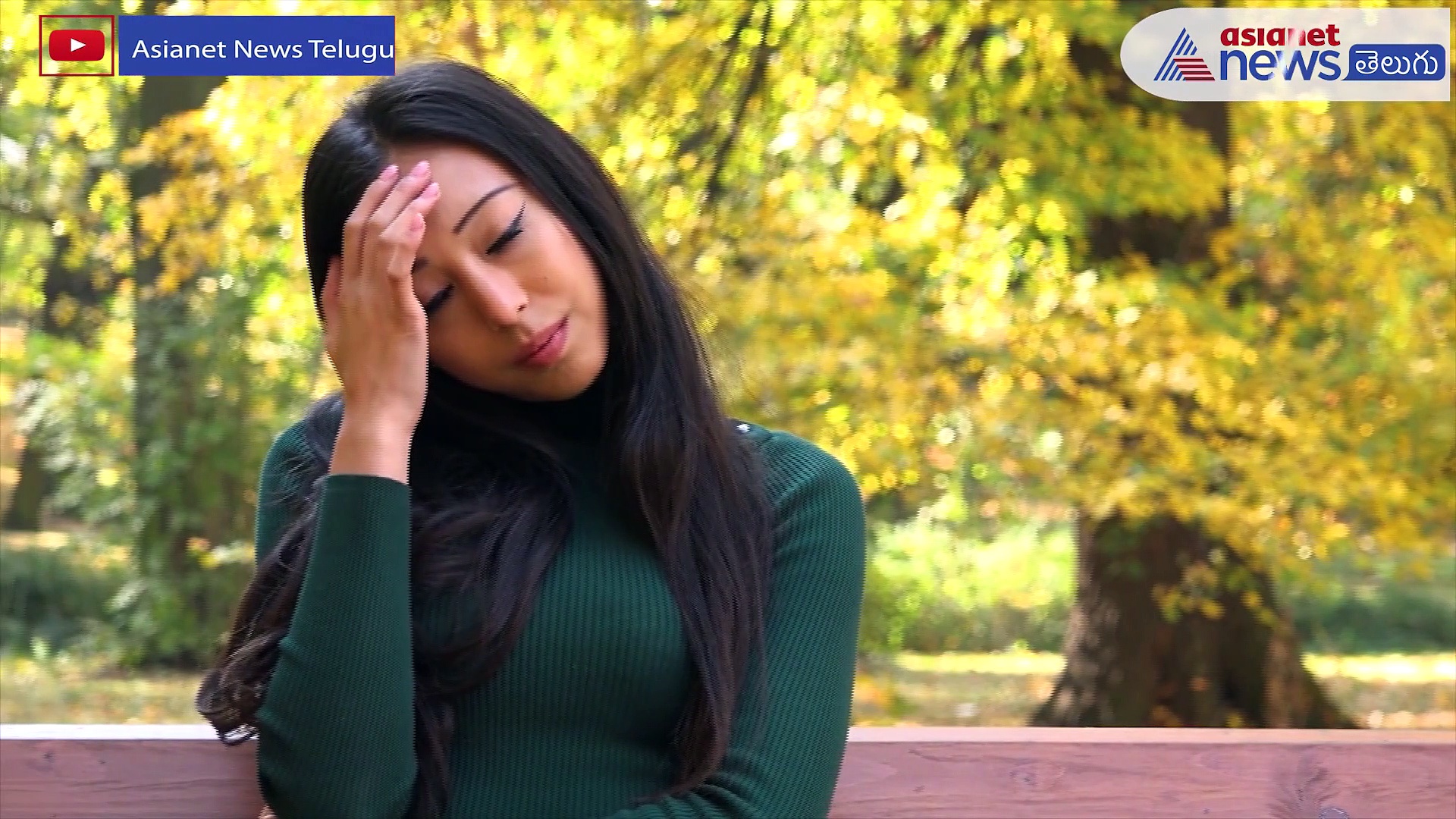 ఆఫీసులో ఆ నొప్పి నుండి తప్పించుకోవాలంటే.. ఇలా చేయండి..