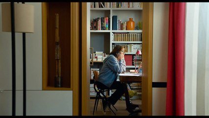 Everything Went Fine - Trailer