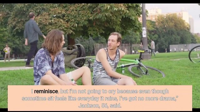 Janet Jackson makes surprise appearance at Billboard Music Awards 2022