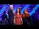 Ashley and Wynonna Judd honor mother Naomi Judd in emotional memorial