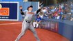 MLB Preview 5/17: Mr. Opposite Picks The Orioles (+1.5) Against The Yankees