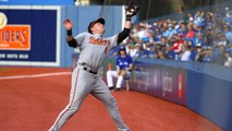 MLB Preview 5/17: Mr. Opposite Picks The Orioles ( 1.5) Against The Yankees