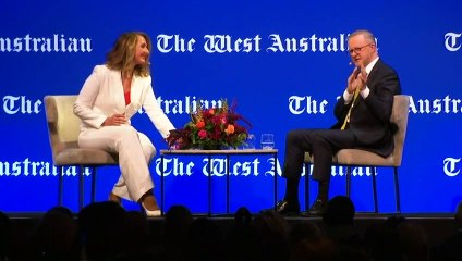 Labor expected to release election costings on Thursday