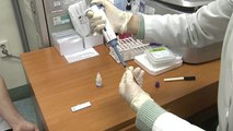 이달부터 전 국민 대상 '항체 양성률 조사' 실시 / YTN
