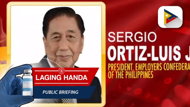 Wage hike para sa mga manggagawa sa NCR at Western Visayas, aprubado na;