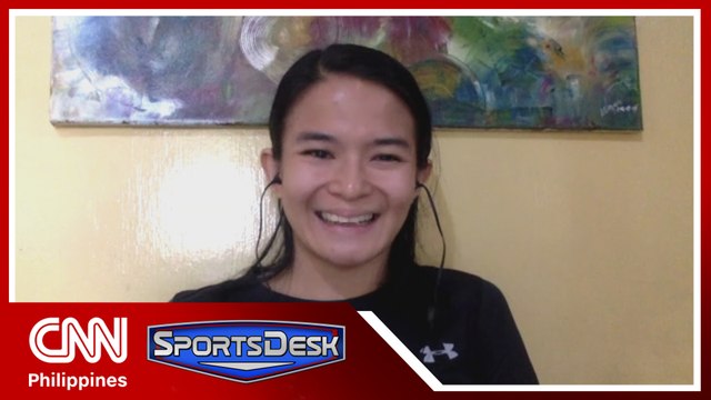 PH Jiu-Jitsu team wins six medals in Vietnam | Sports Desk