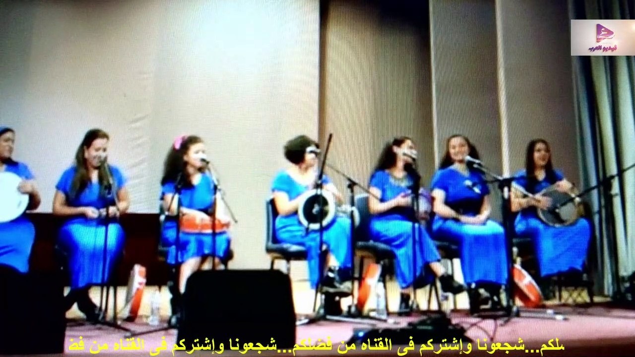 طبلة الست, يا أما حمامى سرح, ويا حمام الواد على, شير اللينك وإسعد أصدقاءك