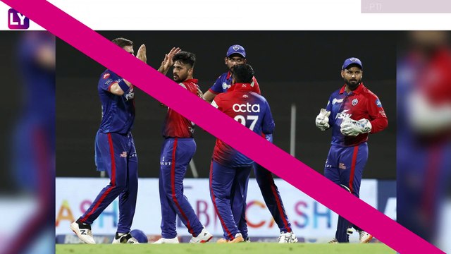 Punjab Kings vs Delhi Capitals IPL 2022: 3 Reasons Why PBKS Lost