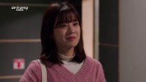 My Secret Star Capitulo 5 Español Subtitulado Doramas Online gratis en Español