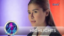 First Lady: Melody, isang dating yaya at ang susunod na pangulo! | Episode 63 (Part 2/4)