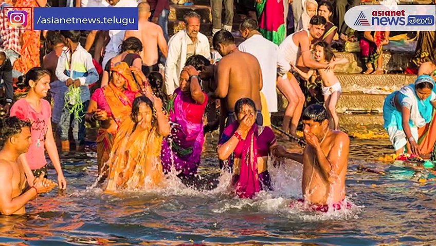 శివకేశవులకు ప్రీతికరమైన మాసం.. కార్తీక మాసం..