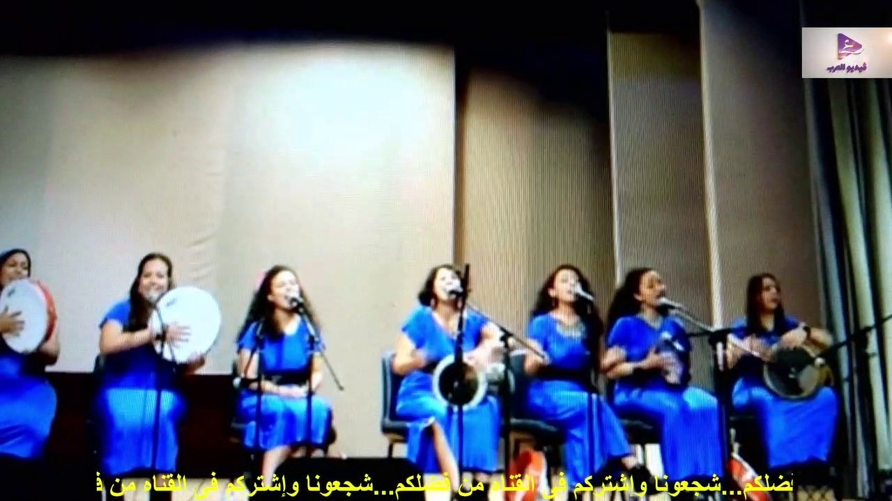 طبلة الست, يا عشاق النبى صلوا على جماله, شير اللينك وإسعد أصدقاءك