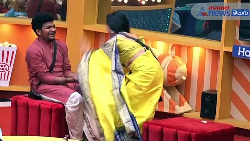 బిగ్ బాస్ అగ్రిమెంట్స్ వెనుకున్న  ఘోరమైన నిజాలను బయటపెట్టిన ముక్కు అవినాష్