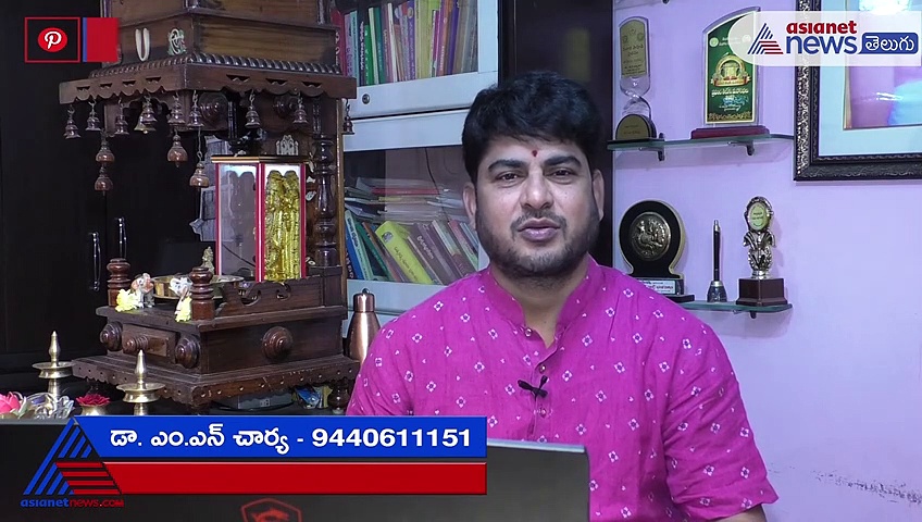 కన్యారాశి వారు అన్నింట్లో వేలు పెట్టొద్దు..?