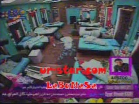 lbc eval 8 Mohamed bader