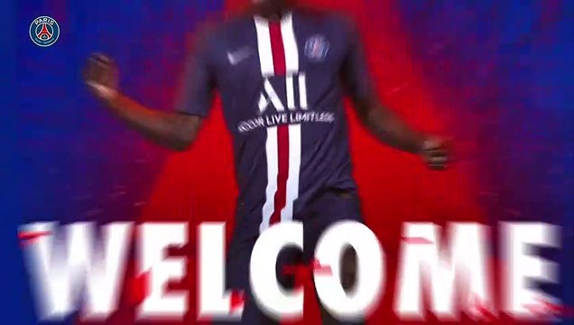 Le joueur du PSG Idrissa Gueye a refusé de jouer, pour la deuxième année consécutive, lors de la journée dédiée à la lutte contre l'homophobie - La Ligue ne souhaite pas commenter l'incident
