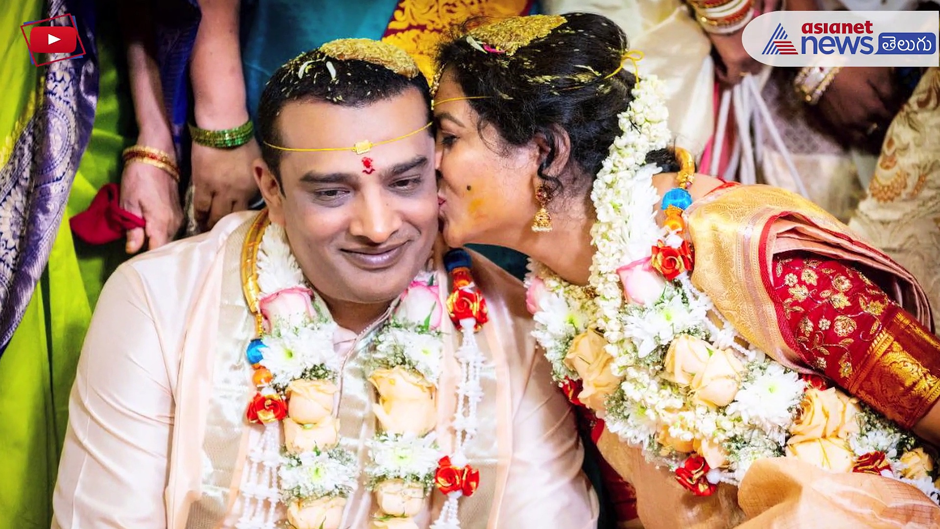 సింగర్‌ సునీత రెండో పెళ్లిపై కత్తి మహేష్‌ విమర్శలు.. దారుణంగా ట్రోలింగ్‌