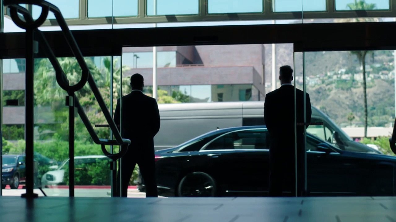 Nova Vita Staffel 1 Folge 6 HD Deutsch