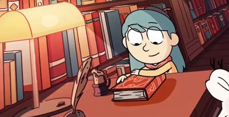 Hilda S01 E08
