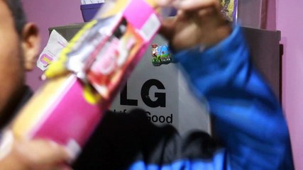 Tambo NOVEDADES 2022 Frankfurter Tambo & Triple de Jamon Queso y Pollo Tambo