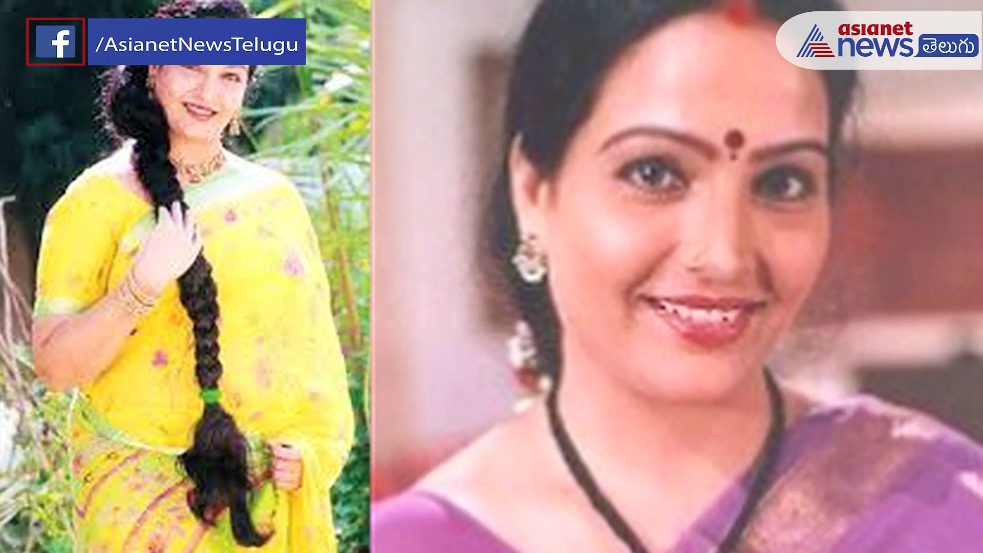 నా భర్త అలాంటి సినిమాలు తీసేవాడు.. నన్ను దారుణంగా మోసం చేశాడుః నటి జయలలిత ఆవేదన