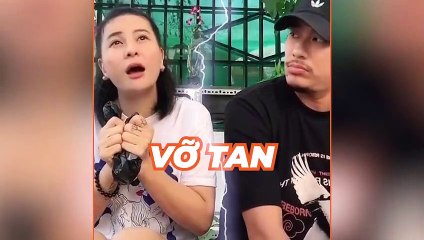 [Cát Phượng,Kiều Minh Tuấn] 83201