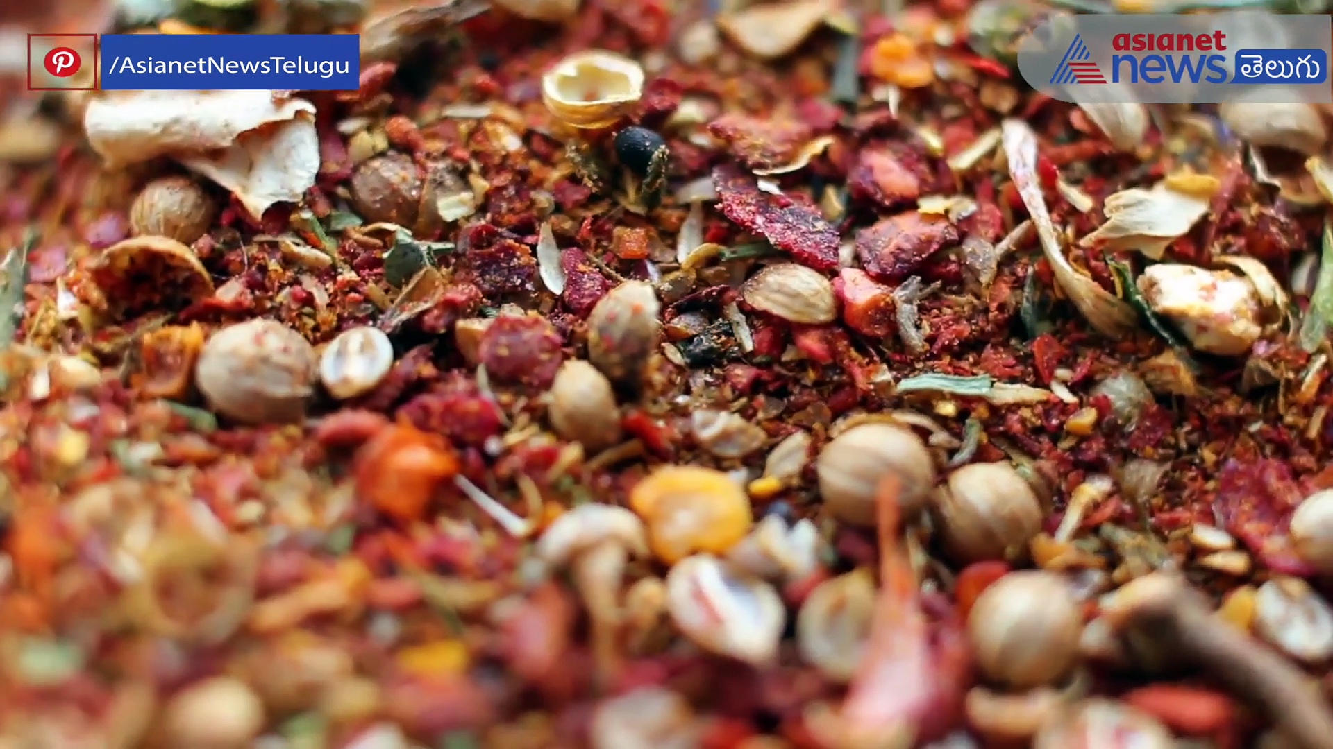 రోజూ చిన్న బెల్లం ముక్క తీసుకుంటే.....