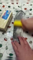 No music satisfying video ll Asmr videos ll satisfying sound ll